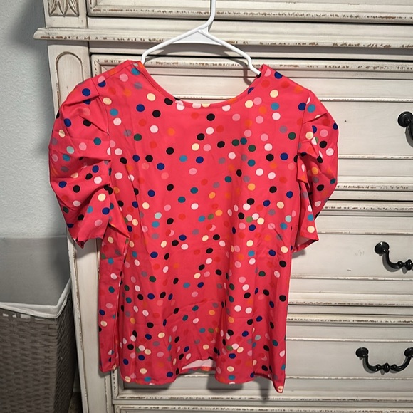 SHEIN Spring/Summer bundle - Picture 9 of 10